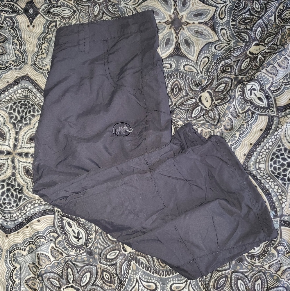 Women's Pants